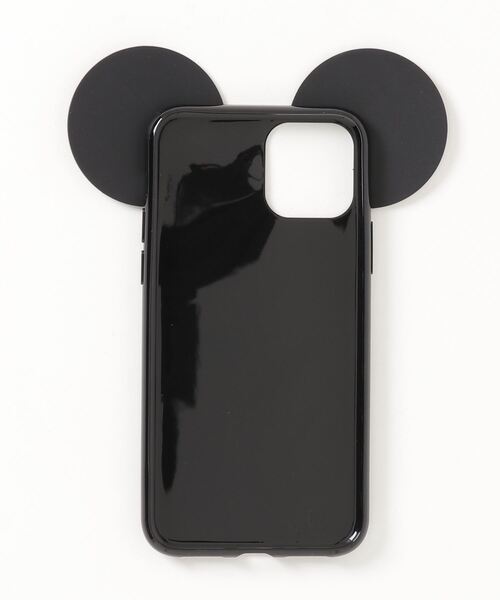 【セール】【IPHORIA アイフォリア】アイフォンケース iPhone 11Pro対応 Case for Apple iPhone 11Pro - Teddy Collection（スマホケース/カバー）｜iphoria（アイフォリア）