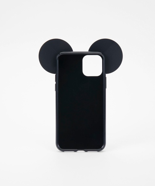【セール】【IPHORIA アイフォリア】アイフォンケース iPhone 11Pro対応 Case for Apple iPhone 11Pro - Teddy Collection（スマホケース/カバー）｜iphoria（アイフォリア）