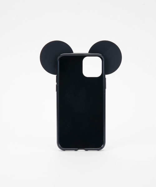 【セール】【IPHORIA アイフォリア】アイフォンケース iPhone 11Pro対応 Case for Apple iPhone 11Pro - Teddy Collection（スマホケース/カバー）｜iphoria（アイフォリア）