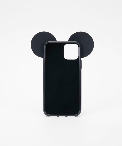 【セール】【IPHORIA アイフォリア】アイフォンケース iPhone 11Pro対応 Case for Apple iPhone 11Pro - Teddy Collection（スマホケース/カバー）｜iphoria（アイフォリア）