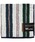 Wpc.i_us[V[j́uWpc. Patterns RۖhL nJ` jZbNXinJ`/nh^IjvbzCg×O[