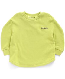 BREEZE | enトレーナー(スウェット)