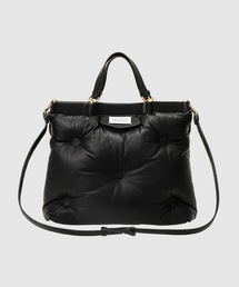 Maison Margiela | SHOPPING BAG(ハンドバッグ)