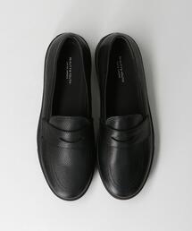 BEAUTY&YOUTH UNITED ARROWS | BY ペニー ローファー スニーカー(スニーカー)