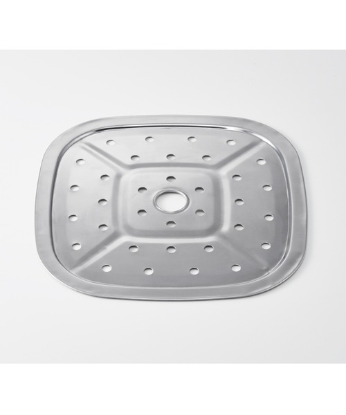 Toffy（トフィー）の「【Toffy/トフィー】 コンパクトマルチ電気鍋（キッチン家電・レディース・ホワイト/アクア/ブラック・FREE）」の12枚目の写真