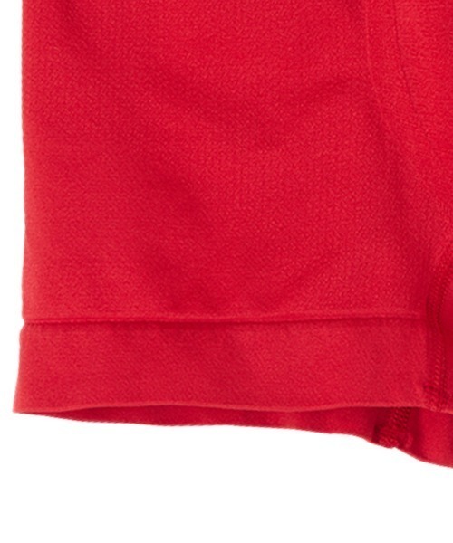 BODY WILD（ボディーワイルド）の「BODY WILD/ボディワイルド 3D-BOXER メッシュ ボクサーパンツ（ボクサーパンツ・メンズ・ブルー/レッド/グレー/ネイビー/パープル/ブラック・MEDIUM/X-LARGE/LARGE）」の13枚目の写真