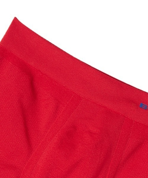 BODY WILD（ボディーワイルド）の「BODY WILD/ボディワイルド 3D-BOXER メッシュ ボクサーパンツ（ボクサーパンツ・メンズ・ブルー/レッド/グレー/ネイビー/パープル/ブラック・MEDIUM/X-LARGE/LARGE）」の14枚目の写真