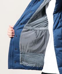 CANADA GOOSE（カナダグース）の「CANADA GOOSE / カナダグース