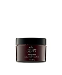 john ｍasters organics（ジョンマスターオーガニック）の「JOHN MASTERS ORGANICS / ヘアペースト 57g（ヘアスタイリング/ヘアワックス・レディース）」