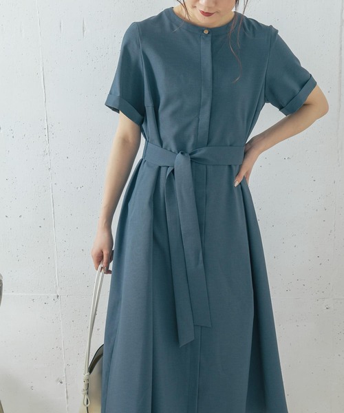 URBAN RESEARCH ROSSO WOMEN（アーバンリサーチ ロッソ）の「A