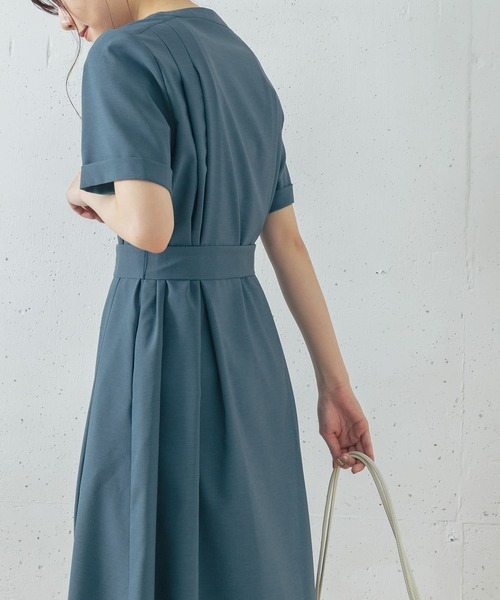 URBAN RESEARCH ROSSO WOMEN（アーバンリサーチ ロッソ）の「A
