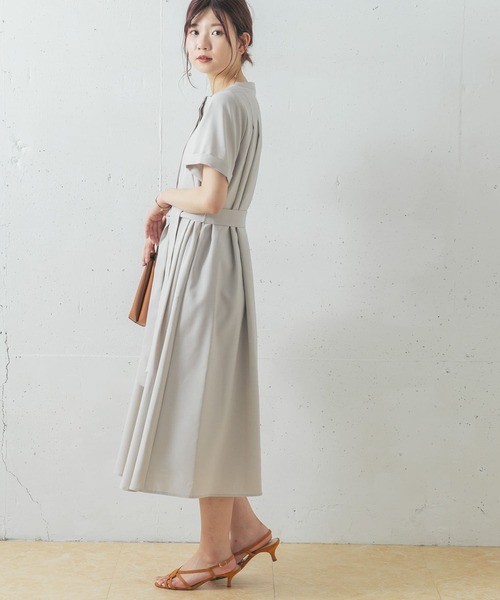 URBAN RESEARCH ROSSO WOMEN（アーバンリサーチ ロッソ）の「A