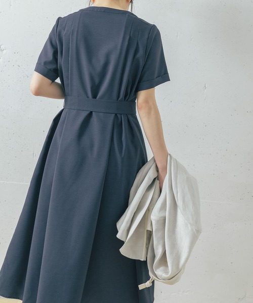 URBAN RESEARCH ROSSO WOMEN（アーバンリサーチ ロッソ）の「A