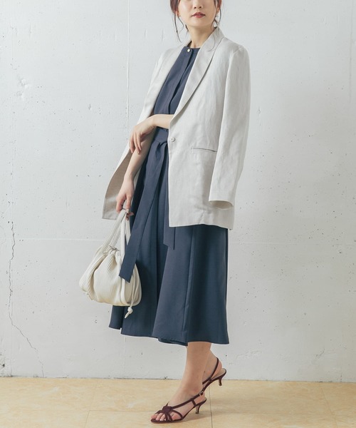 URBAN RESEARCH ROSSO WOMEN（アーバンリサーチ ロッソ）の「A