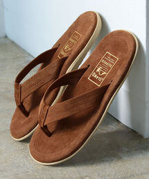 ISLAND SLIPPER | ISLAND SLIPPER / PT203(サンダル)