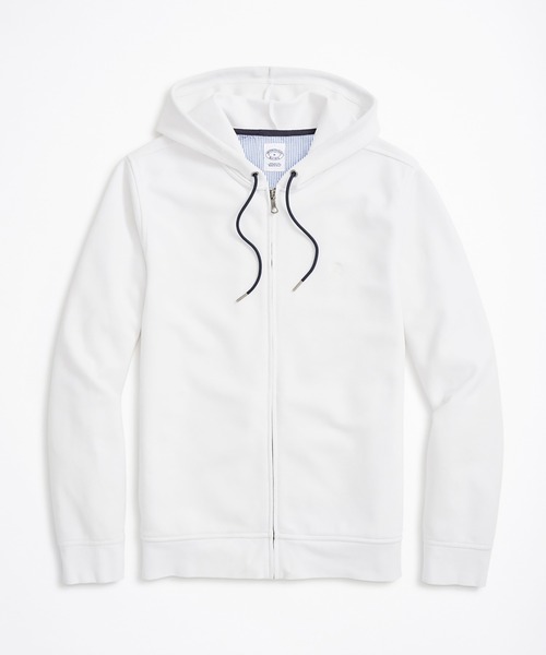 BROOKS BROTHERS（ブルックスブラザーズ）の「コットン/ポリエステル