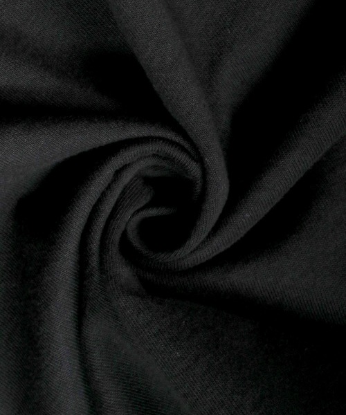 Mark Gonzales（マーク・ゴンザレス）の「【Mark Gonzales】ビッグシルエット グラフィックロゴ バックプリント Tシャツ（Tシャツ/カットソー・メンズ・ホワイト系その他/ブラック系その他/グリーン系その他/カーキ/オフホワイト/ブラック・M/L/XL）」の13枚目の写真