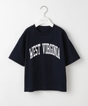 CIAOPANIC TYPY(チャオパニックティピー)の「トップス(Tシャツ/カットソー)」