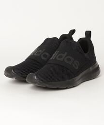 Adidas アディダス メンズ のスリッポン通販 Zozotown Adidas アディダス メンズ のスリッポン通販 Zozotown