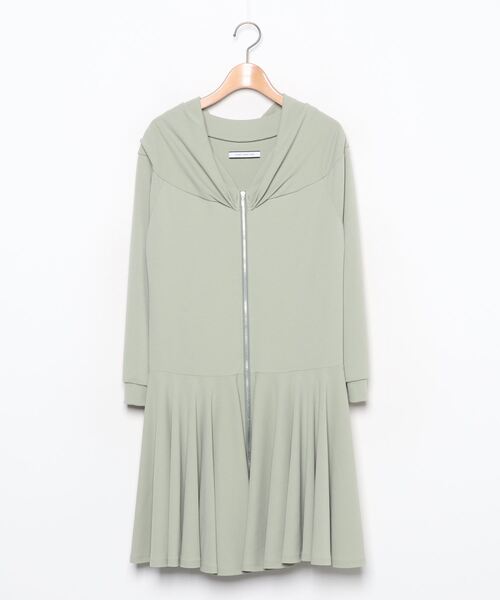 ブランド古着 長袖ワンピース ワンピース Foxey New York フォクシーニューヨーク のファッション通販 Zozoused ブランド古着 長袖ワンピース ワンピース Foxey New York フォクシーニューヨーク のファッション通販 Zozoused