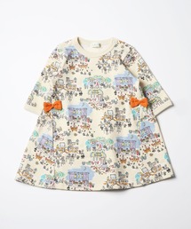 Kp ケーピーのワンピース ドレス通販 Zozotown