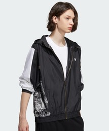 adidas（アディダス）の「【adidas x PIXAR】マンガ ウインド