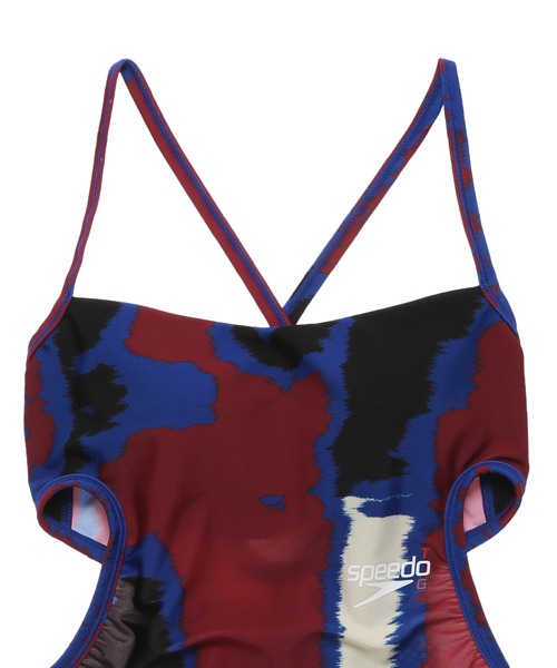 TOGA PULLA トーガ 2021SS タンクトップ TOGA PULLA/トーガプルラ】Grossy rib tank top：タンクトップ