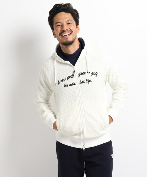 理科実験 詳解事典 学芸出版社 田辺綱雄 橋岡信一