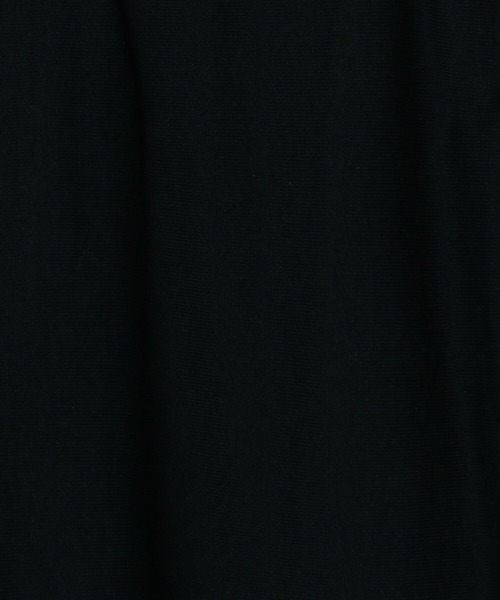 blurhms（ブラームス）の「【blurhmsROOTSTOCK】〈別注〉スウェットパンツ MEN（スウェットパンツ・メンズ・ライトグレー/ダークグリーン/ブルー・2/3）」の9枚目の写真