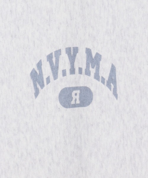 blurhms（ブラームス）の「【blurhmsROOTSTOCK】〈別注〉スウェットパンツ MEN（スウェットパンツ・メンズ・ライトグレー/ダークグリーン/ブルー・2/3）」の11枚目の写真