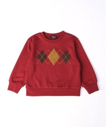 Comme Ca Ism コムサイズム キッズ の通販 Zozotown