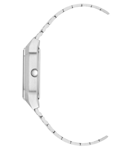 ARMITRON NEWYORK（アーミトロンニューヨーク）の「ARMITRON メンズ アナログ 80's レトロシリーズ（アナログ腕時計・メンズ・シルバー系その他/ゴールド系その他/ゴールド系その他2・FREE）」の4枚目の写真