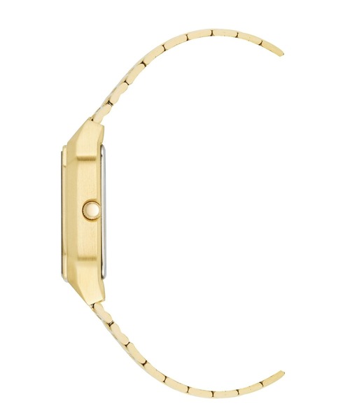 ARMITRON NEWYORK（アーミトロンニューヨーク）の「ARMITRON メンズ アナログ 80's レトロシリーズ（アナログ腕時計・メンズ・シルバー系その他/ゴールド系その他/ゴールド系その他2・FREE）」の10枚目の写真