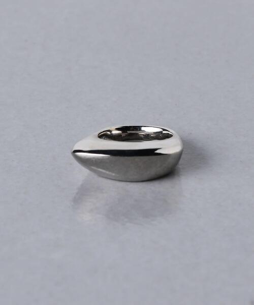 LEMAIRE（ルメール）の「＜LEMAIRE（ルメール）＞TWO DROP