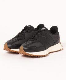 【New Balance】WS327