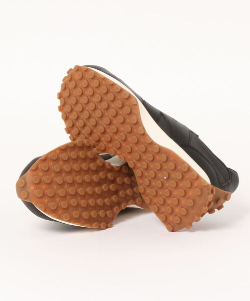 New Balance】WS327（スニーカー）｜New Balance