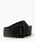 BRIEFINGiu[tBOj́uyu[tBOStzCOBRA BUCKLE BELT/RuobN xgixgjvbubN