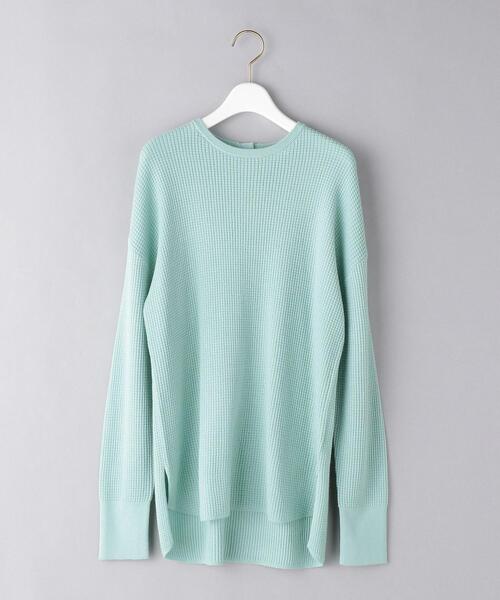 UNITED ARROWS（ユナイテッドアローズ）の「＜UNITED ARROWS＞C