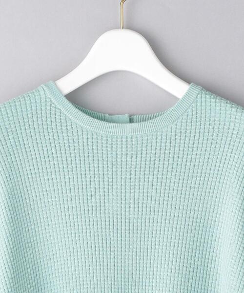 UNITED ARROWS（ユナイテッドアローズ）の「＜UNITED ARROWS＞C