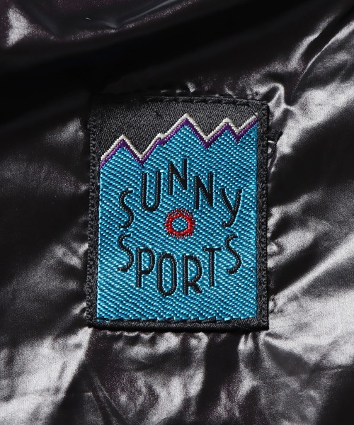 ROOPTOKYO（ループトウキョウ）の「CURLY FLEECE BIGGEST VEST カーリーフリース  フリースベスト シャギーベスト オーバーサイズ（ベスト・メンズ・ブラック/ベージュ/ブラウン・S/M/L/FREE）」の9枚目の写真