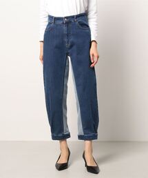 SEE BY CHLOE（シーバイクロエ）の「TROUSERS 曲線を描くシティ