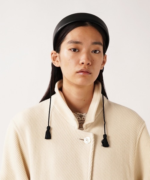 La Maison de Lyllis（メゾンドリリス）の「【La Maison de Lyllis