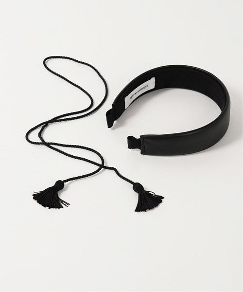 La Maison de Lyllis（メゾンドリリス）の「【La Maison de Lyllis