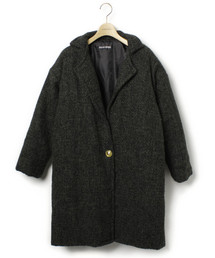 FIG&VIPER | コート(その他アウター)