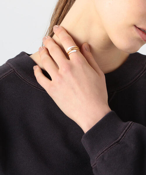 ISABEL MARANT（イザベルマラン）の「ISABEL MARANT