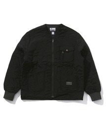 BILLIONAIRE BOYS CLUB | BB UNITY BOMBER JACKET(ナイロンジャケット)