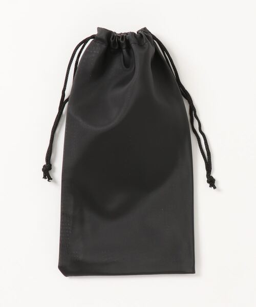 Me%（ミィパーセント）の「コーナーポイントエポメガネ（メガネ・レディース・グレー系その他/イエロー系その他・FREE）」の22枚目の写真