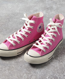 NOLLEY’S | 【CONVERSE/ コンバース】ALL STAR US HI(スニーカー)