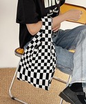 ANOTHER S(アナザーエス)の「バッグ(ショルダーバッグ)」