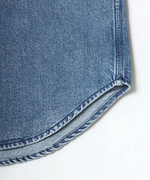 Levi's（リーバイス）の「Levi's/リーバイス THE SLOUCHY ONE